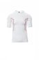 Preview: Herren Thermoshirt THERMO PRO 280 SS weiss